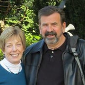 Emmie and Rick Rickards's photo