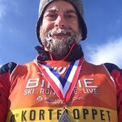 Matthew Rehmann's photo