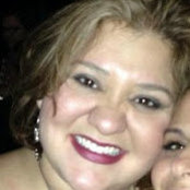 Foto von Angie Andrade