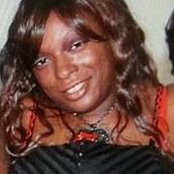 Donavalisha Mickens's photo