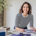 Foto de perfil de María del Valle Interior Staging