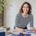 Maria del Valle Interiorismo