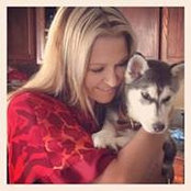 Melinda Urtiaga-Merritt's photo
