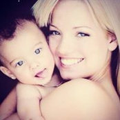 Natasha Parks's photo