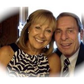 Mary Jo Heyka's photo
