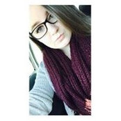 Sammy Langill's photo