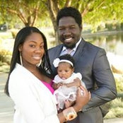 Nikia Blackwell's photo