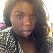 Amber Glenn's photo