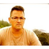 Joel Harder's photo