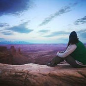 Samantha Vranorsey's photo