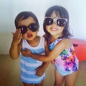 DP Nguyen's photo