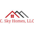 C. Sky Homes's profile photo