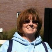Barbara Menzels foto