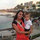 Mayra Harline