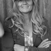Kim Findeisen Berry's photo