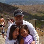 Randy Naruo's photo