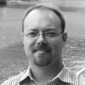 John Price's photo