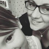 Hannah Denford's photo