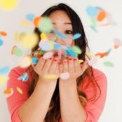 Amy Ton's photo