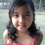 Foto von Kayla Thao