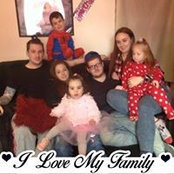 Foto von Lisa Stancer