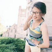 Foto von Lulu Li