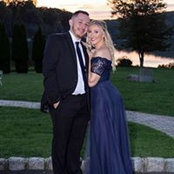 Paulina Zuzock's photo