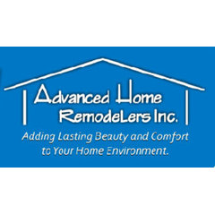 Advanced Home Remodelers Inc.