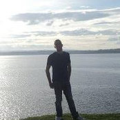 Justin Kennerknecht's photo