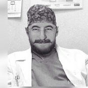 Victor Pavlov's photo
