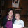 maria_kathman53