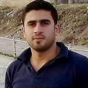 Abdalrhman Eeds billede