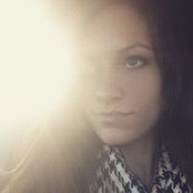 Kim McDermott's photo