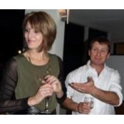 Katrina Howard's photo