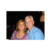 Kris Schoen's photo
