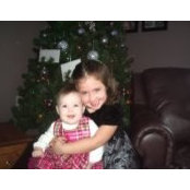 Erin Thomsons foto