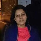 Lipika Mukherjee's photo