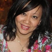 Lourdes Batin's photo