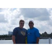 Foto von Debbie LaGrange