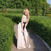 Foto von Anna Chufarlicheva
