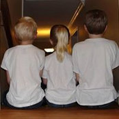 Stephanie Nunn's photo