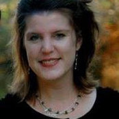 Marlaine Browning's photo