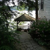 Chris Smith's photo