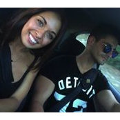Foto von Vanessa Formas