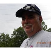 John Sullivans billede
