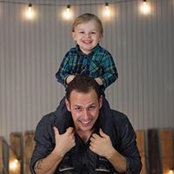 Cameron King's photo
