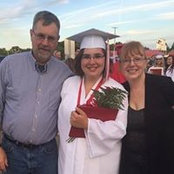 Debra Humphries's photo