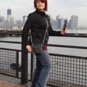Susan Redenbach's photo