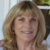 Chris Orsburn's photo