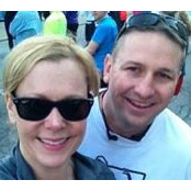 Ryan Johnson's photo